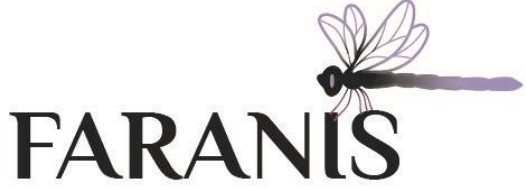 Faranis